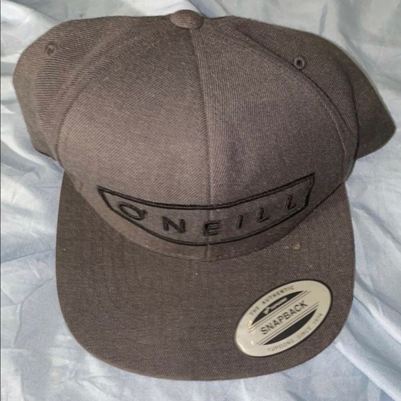 Hat - Picture 4 of 4